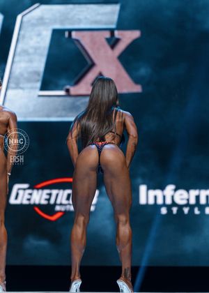 Фотограф Андрей Ёрш (19.05.2024)